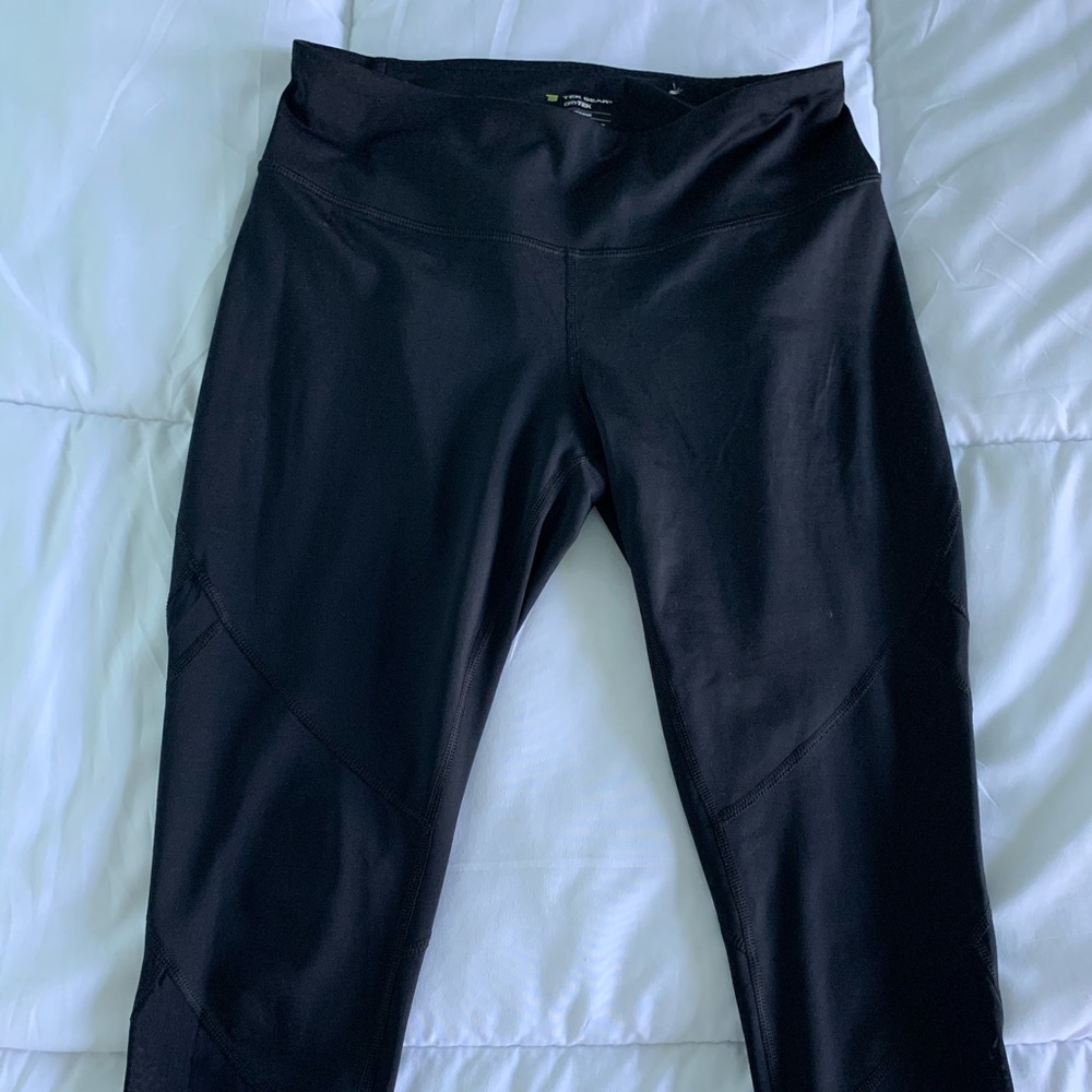 Tek Gear leggings